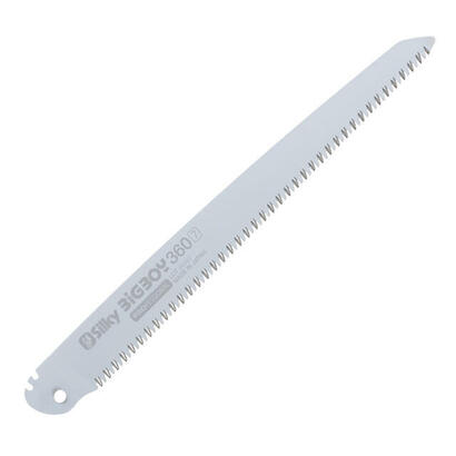 silky-355-36-accesorio-para-sierra-manual-cuchilla-de-repuesto-serrucho-plegable-de-corte-por-traccion