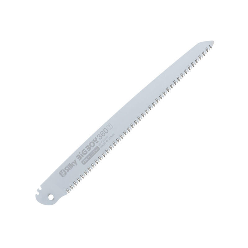 silky-355-36-accesorio-para-sierra-manual-cuchilla-de-repuesto-serrucho-plegable-de-corte-por-traccion
