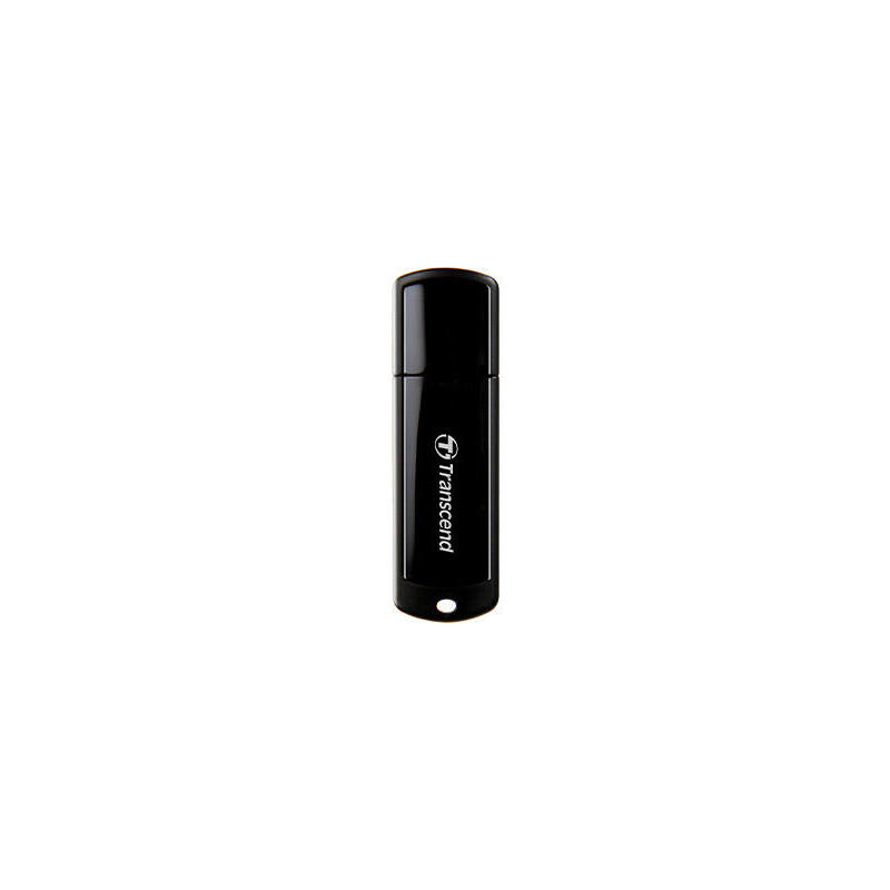 pendrive-256gb-transcend-jetflash-700-usb31-negro pendrive-256gb-transcend-jetflash-700-usb31-negro