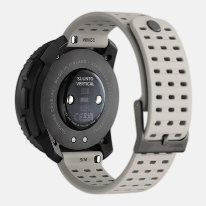 smartwatch-suunto-ss050863000-356-cm-14-matriz-de-puntos-49-mm-negro-gps-satelite