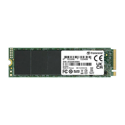 ssd-500gb-transcend-m2-mte115s-m2-2280-pcie-gen3-x4-nvme