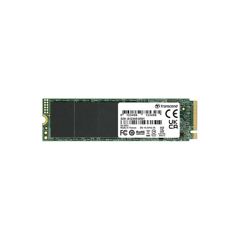 ssd-500gb-transcend-m2-mte115s-m2-2280-pcie-gen3-x4-nvme