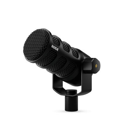 rode-podmic-usb-negro-microfono-de-estudio