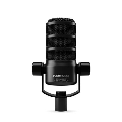 rode-podmic-usb-negro-microfono-de-estudio