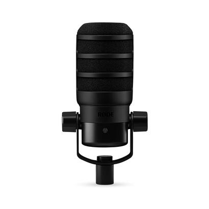 rode-podmic-usb-negro-microfono-de-estudio