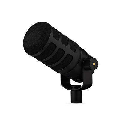 rode-podmic-usb-negro-microfono-de-estudio