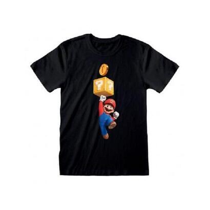 camiseta-super-mario-bros-mario-coin-fashion-s