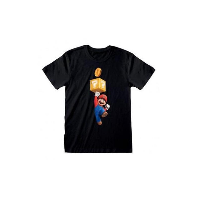camiseta-super-mario-bros-mario-coin-fashion-s