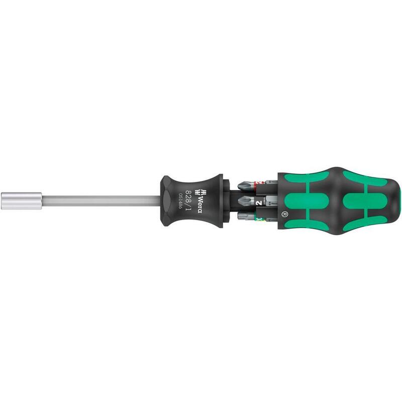 wera-kraftform-compact-27-set-1