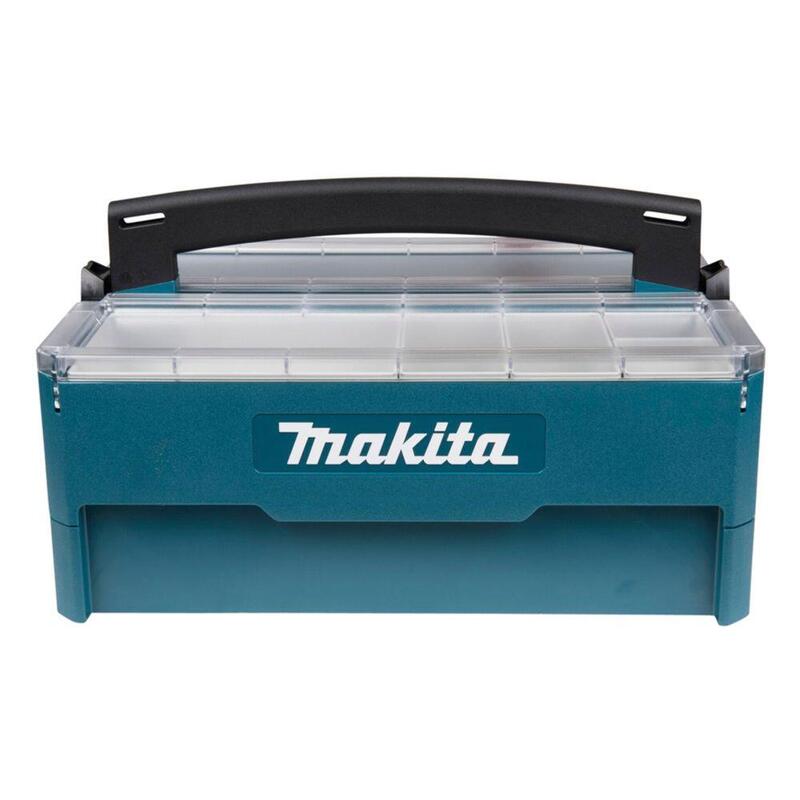 makita-p-84137-storage-box-for-makpac