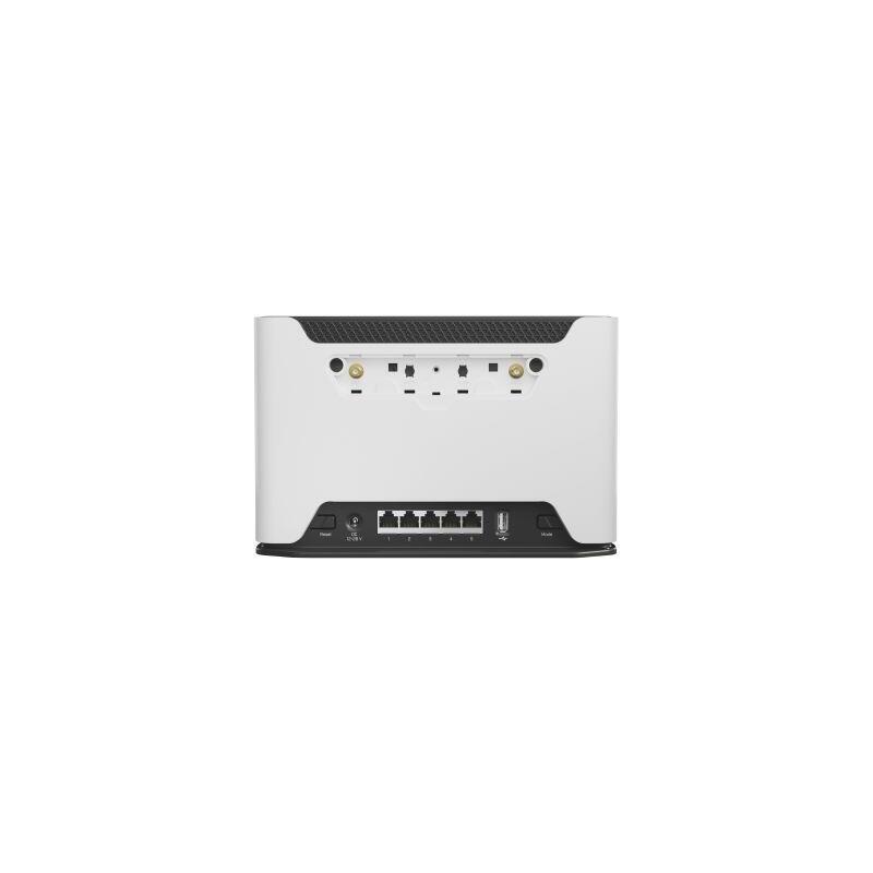 mikrotik-d53g-5hacd2hnd-tcamp-fg621-ea-chateau-lte6-with-716mhz-four-core-cpu-256mb-ram-5-x-gigabit-lan-two-wireless-interfaces