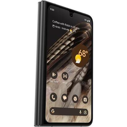 otterbox-alpha-flex-pelicula-de-proteccion-transparente-google-pixel-fold-77-92220