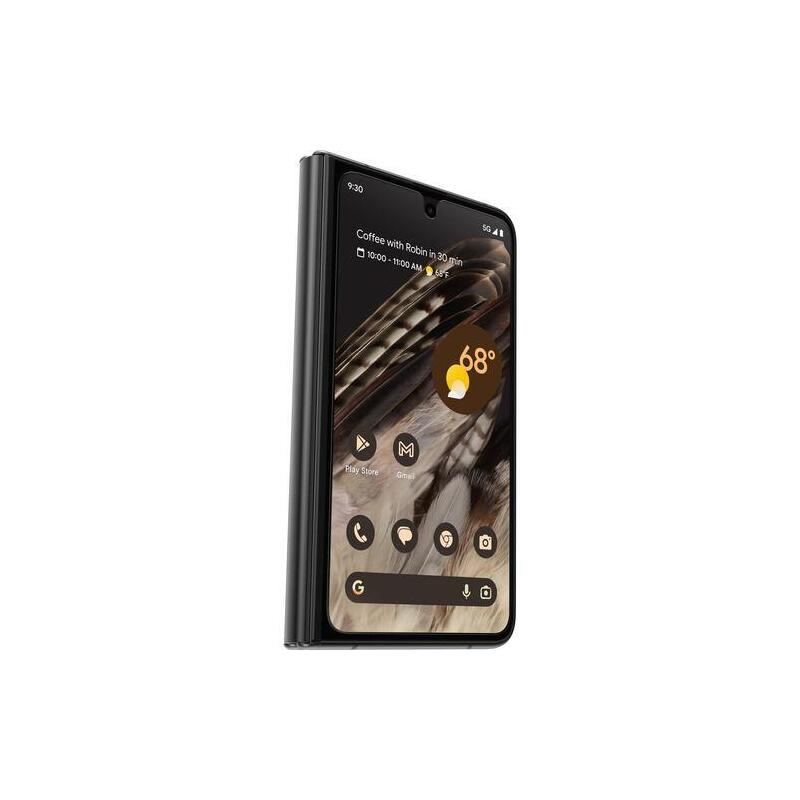 otterbox-alpha-flex-pelicula-de-proteccion-transparente-google-pixel-fold-77-92220