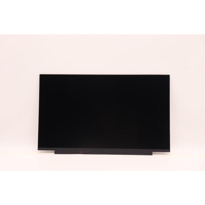 display-auo-156-fhd-ips-ag-warranty-3m