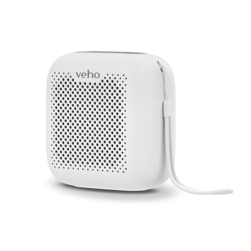 veho-mz-4-altavoz-monofonico-portatil-blanco-5-w