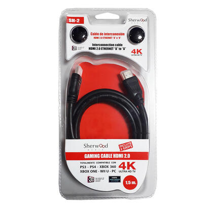 cable-hdmi-15-m-hdmi-tipo-a-estandar-negro