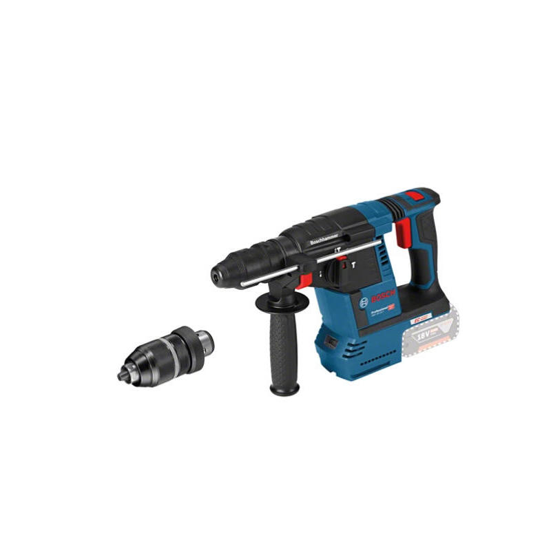 taladro-percutor-inalambrico-bosch-gbh-18v-26-f-professional-18-voltios-061191000g taladro-percutor-inalambrico-bosch-gbh-18v-26-f-professional-18-voltios-061191000g