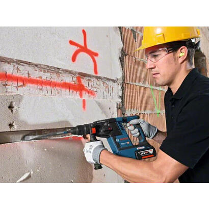 taladro-percutor-inalambrico-bosch-gbh-18v-26-f-professional-18-voltios-061191000g
