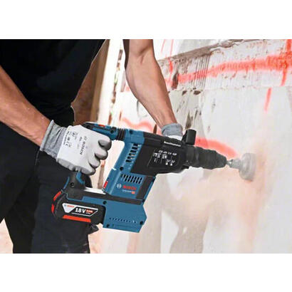 taladro-percutor-inalambrico-bosch-gbh-18v-26-f-professional-18-voltios-061191000g