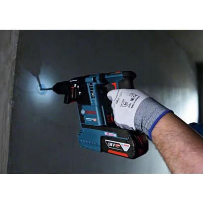 taladro-percutor-inalambrico-bosch-gbh-18v-26-f-professional-18-voltios-061191000g