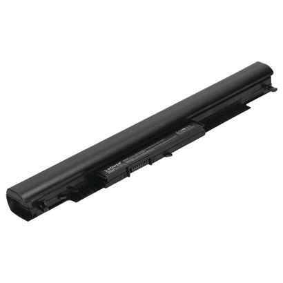 2-power-bateria-148v-2600mah-para-hp-240-g4-250-g4-cbi3566a