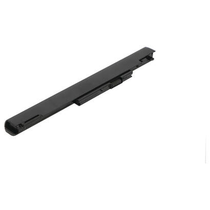 2-power-bateria-148v-2600mah-para-hp-240-g4-250-g4-cbi3566a