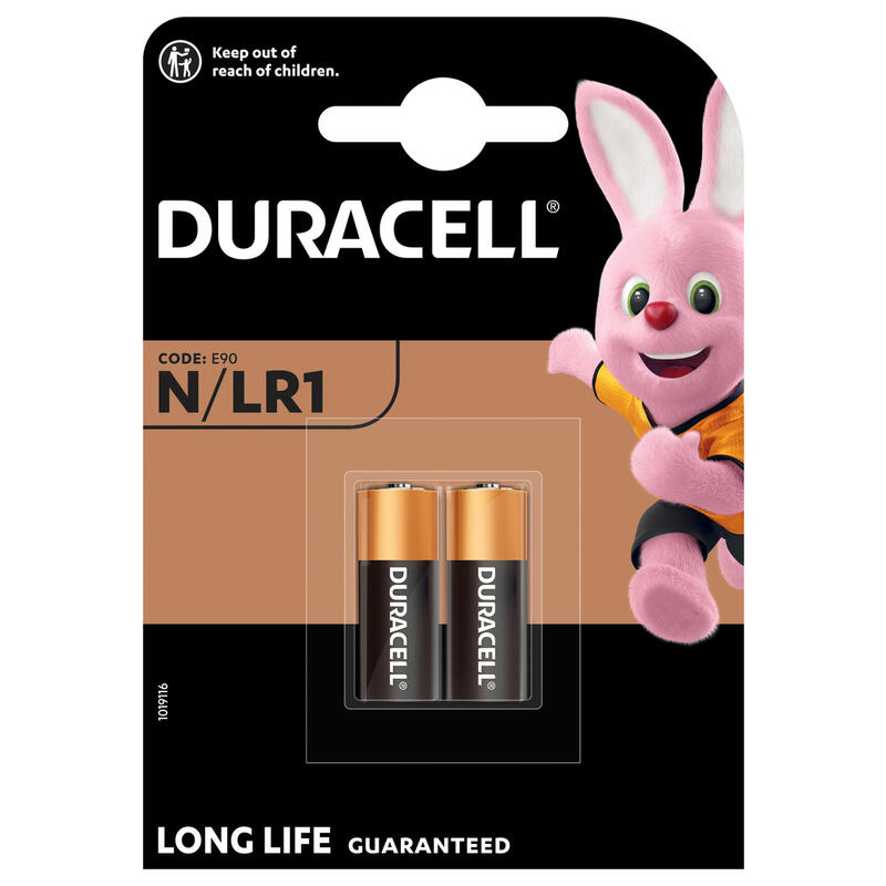duracell-batterie-security-n-mn9100-n-lr1-2st