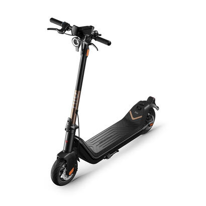 patinete-niu-kqi3-sport-elektro-scooter
