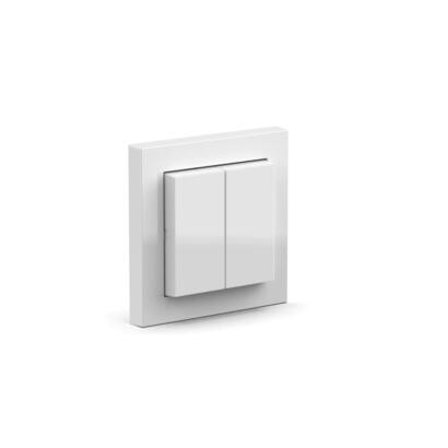 interruptor-senic-friends-of-hue-smart-switch-blanco-brillante-paquete-de-tres-100157