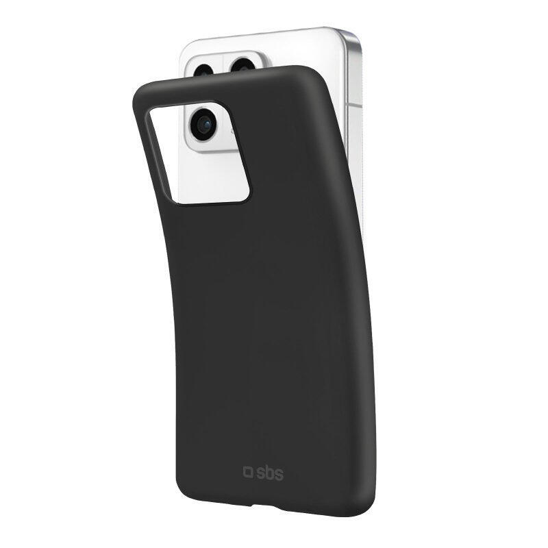 sbs-sensity-cover-xiaomi-13-negro