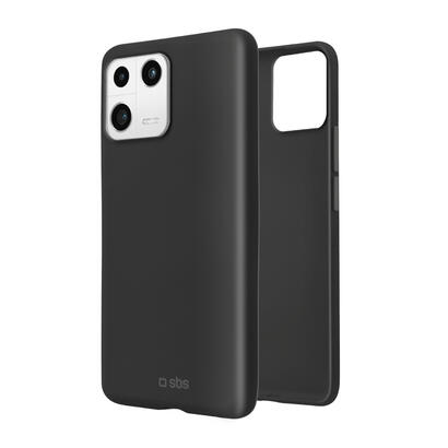 sbs-sensity-cover-xiaomi-13-negro