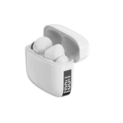 denver-twe-61-auriculares-true-wireless-stereo-tws-bluetooth-blanco