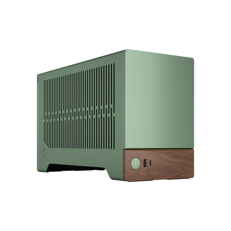 caja-pc-fractal-design-terra-jade-sff-pc-case-mini-itx-fd-c-ter1n-03