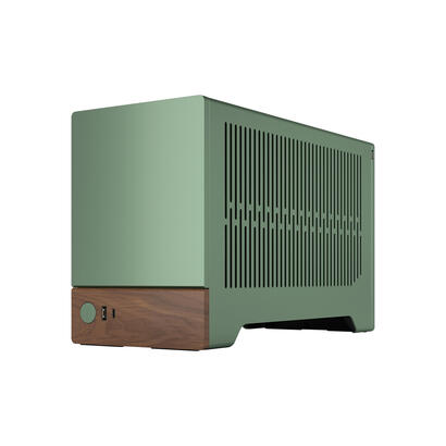 caja-pc-fractal-design-terra-jade-sff-pc-case-mini-itx-fd-c-ter1n-03