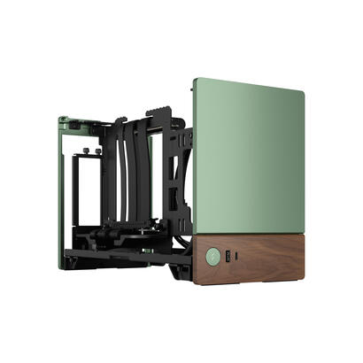 caja-pc-fractal-design-terra-jade-sff-pc-case-mini-itx-fd-c-ter1n-03