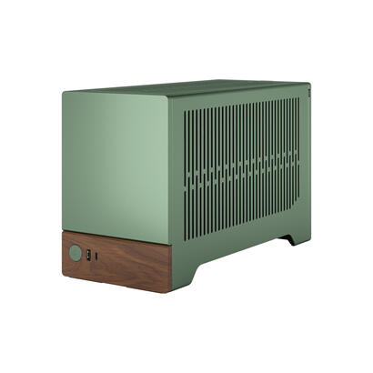 caja-pc-fractal-design-terra-jade-sff-pc-case-mini-itx-fd-c-ter1n-03