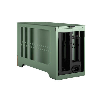 caja-pc-fractal-design-terra-jade-sff-pc-case-mini-itx-fd-c-ter1n-03