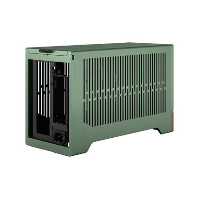 caja-pc-fractal-design-terra-jade-sff-pc-case-mini-itx-fd-c-ter1n-03