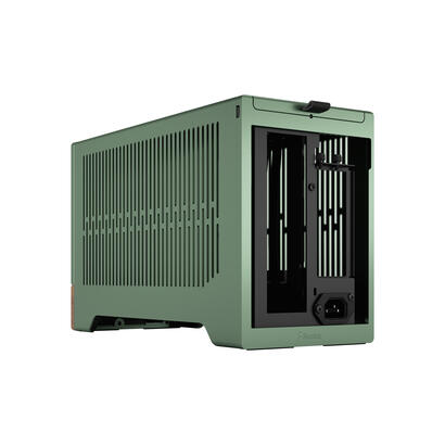 caja-pc-fractal-design-terra-jade-sff-pc-case-mini-itx-fd-c-ter1n-03