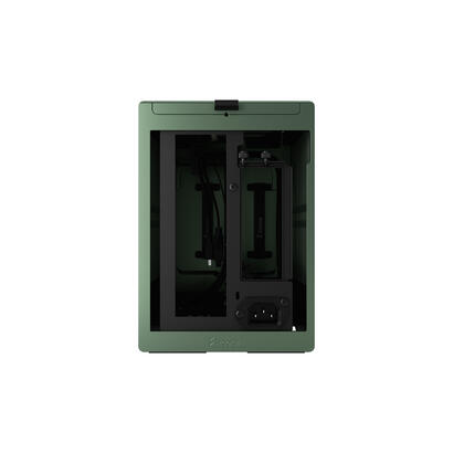 caja-pc-fractal-design-terra-jade-sff-pc-case-mini-itx-fd-c-ter1n-03