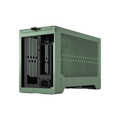 caja-pc-fractal-design-terra-jade-sff-pc-case-mini-itx-fd-c-ter1n-03