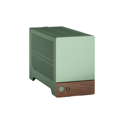 caja-pc-fractal-design-terra-jade-sff-pc-case-mini-itx-fd-c-ter1n-03