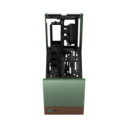 caja-pc-fractal-design-terra-jade-sff-pc-case-mini-itx-fd-c-ter1n-03