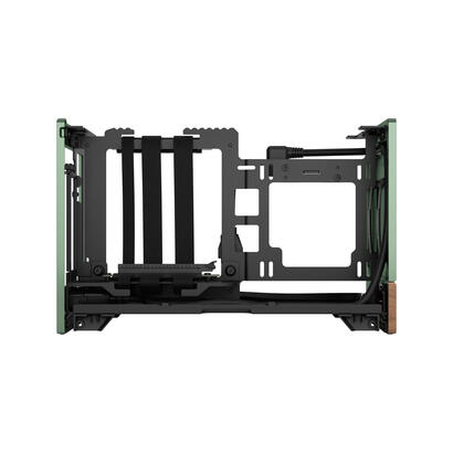 caja-pc-fractal-design-terra-jade-sff-pc-case-mini-itx-fd-c-ter1n-03