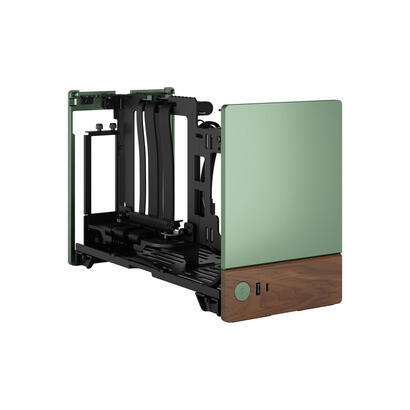 caja-pc-fractal-design-terra-jade-sff-pc-case-mini-itx-fd-c-ter1n-03