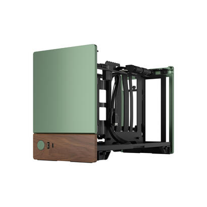 caja-pc-fractal-design-terra-jade-sff-pc-case-mini-itx-fd-c-ter1n-03