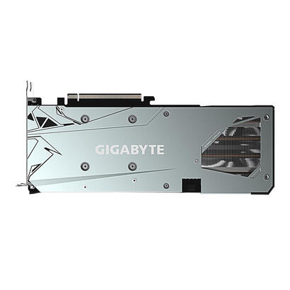vga-gigabyte-radeon-rx-7600-gaming-8gb-oc