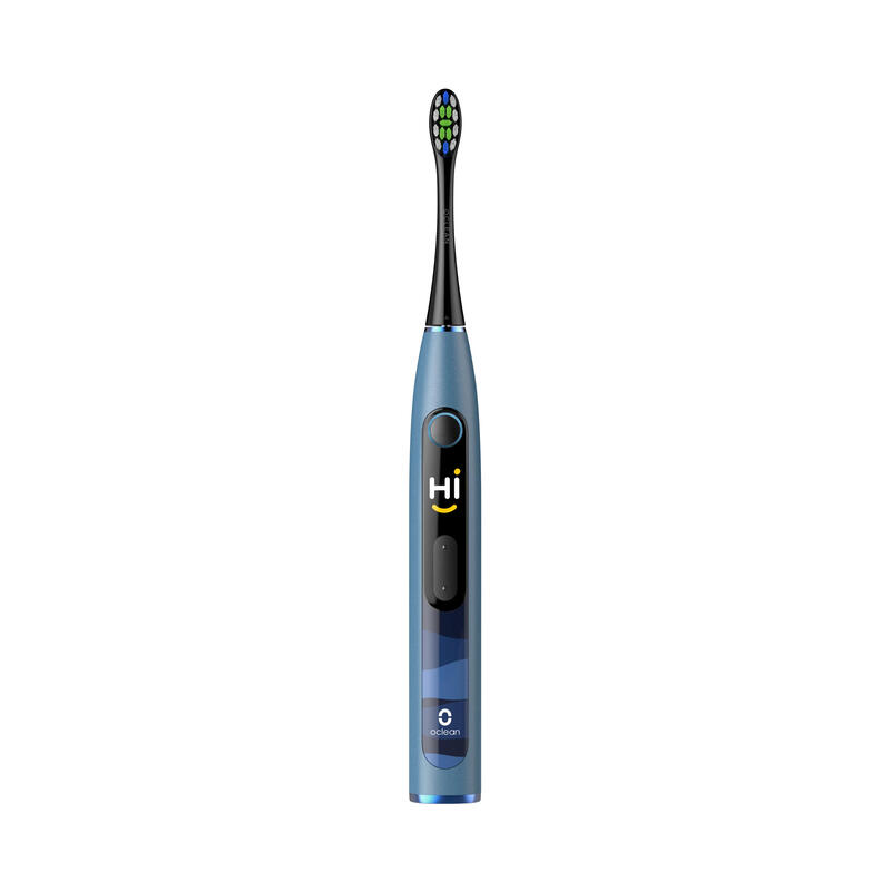 cepillo-dental-sonico-oclean-x10-azul