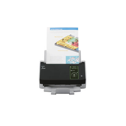 ricoh-fi-8040-alimentador-automatico-de-documentos-adf-escaner-de-alimentacion-manual-600-x-600-dpi-a4-negro-gris