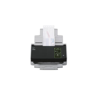 ricoh-fi-8040-alimentador-automatico-de-documentos-adf-escaner-de-alimentacion-manual-600-x-600-dpi-a4-negro-gris